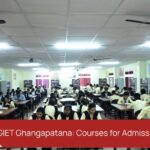 GIET Ghangapatana, courses for admission in 2024, Engineering Colleges Odisha, B.Tech in Odisha, MBA colleges Odisha, top engineering colleges Bhubaneswar, diploma courses Odisha