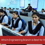 Which Engineering Branch is Best for Future, Best Engineering College in Odisha, GIET Ghangapatna, engineering colleges in Odisha, future engineering careers, engineering education in Odisha