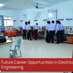 Future Career Opportunities in Electrical Engineering