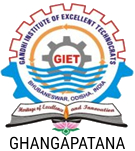 Top Btech Colleges in Bhubaneswar, Best Engineering Branches for the Future, Engineering Career Prospects, Engineering Branches, Future of Engineering, Top Engineering Colleges, GIET Ghangapatna, Engineering Education in Bhubaneswar