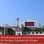 Best Engineering Colleges in Odisha, GIET Ghangapatana, top engineering colleges in Bhubaneswar, engineering college in Odisha, private B.Tech colleges in Odisha