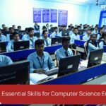 Essential Skills for Computer Science Engineers