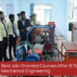 Best Engineering Colleges in Odisha Recognized by AICTE