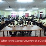 Best Engineering College in Odisha for Placements