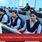 Top 10 Best Engineering College in Bhubaneswar
