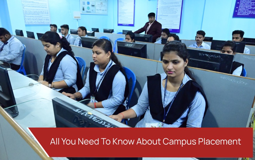Top 10 Best Engineering College in Bhubaneswar