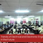 Future Trends in EEE – Engineering Colleges in Bhubaneswar