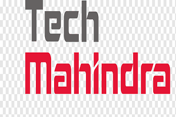 Tech Mahindra