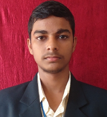 Abhijit Mishra